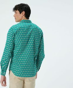 Xowear.shop1f1b1d4320 2