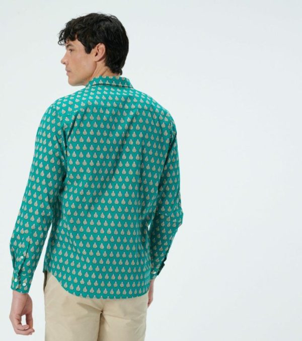 Xowear.shop1f1b1d4320 2