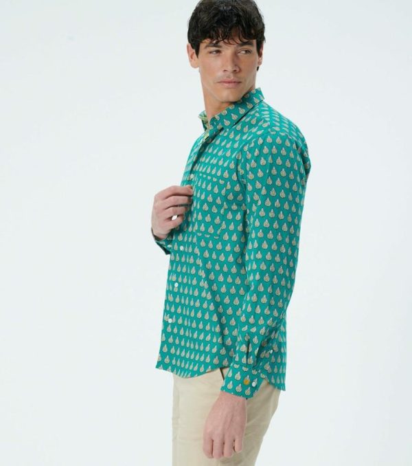 Xowear.shop1f1b1d4320 3