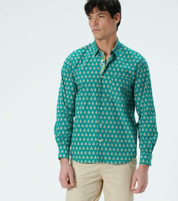 Xowear.shop1f1b1d4320 4