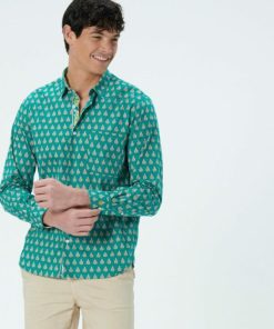 Xowear.shop1f1b1d4320 5