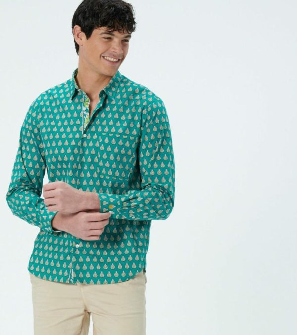 Xowear.shop1f1b1d4320 5