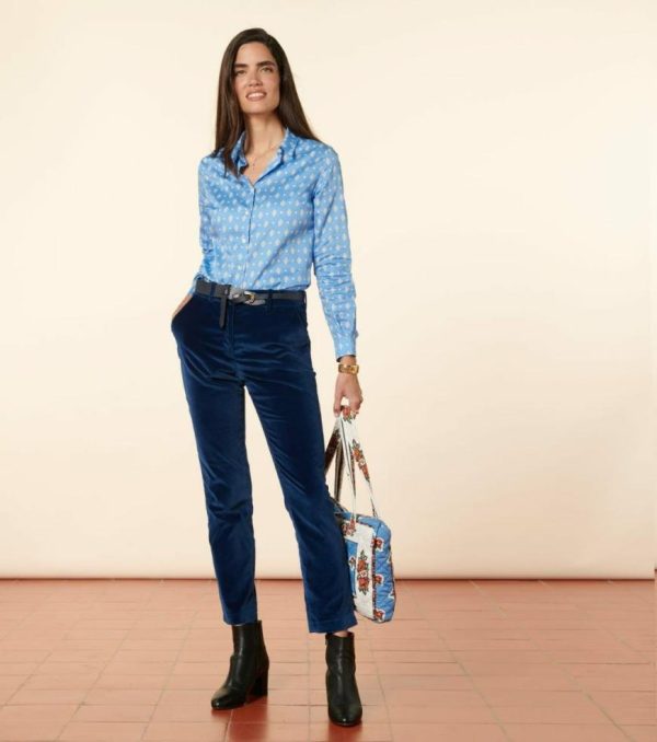 Xowear.shop1f39b3c0f3 1