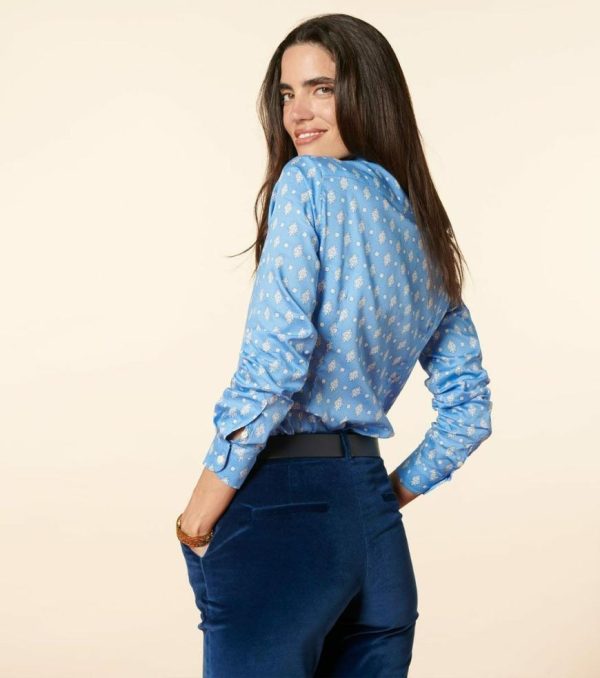 Xowear.shop1f39b3c0f3 2