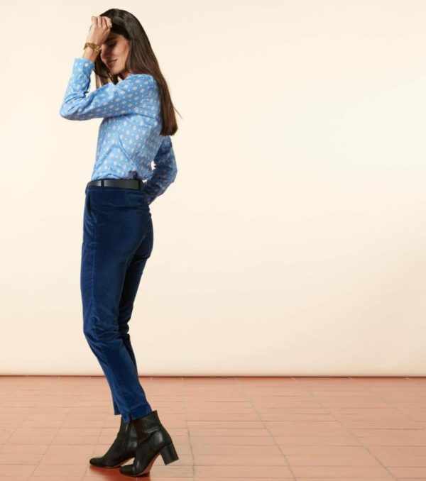 Xowear.shop1f39b3c0f3 3