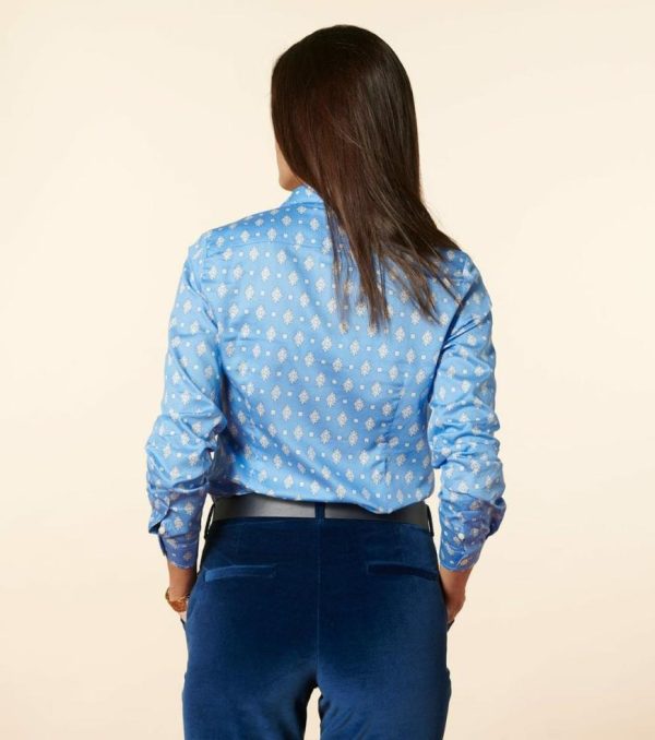 Xowear.shop1f39b3c0f3 4