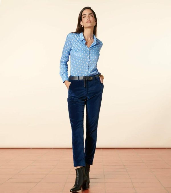 Xowear.shop1f39b3c0f3 5