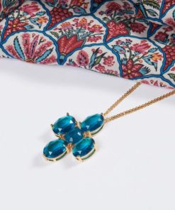 Xowear.shop1fba201e17 1