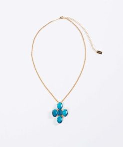 Xowear.shop1fba201e17 2