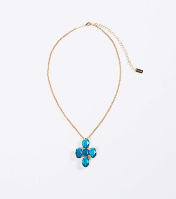 Xowear.shop1fba201e17 2