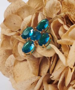 Xowear.shop1fba201e17 4