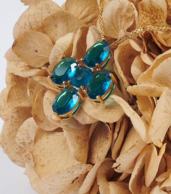 Xowear.shop1fba201e17 4