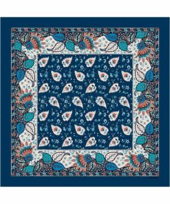 Xowear.shop1fe7b3e353 1