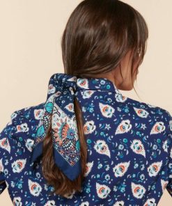 Xowear.shop1fe7b3e353 2