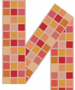 Xowear.shop20c9ad9a9e 1