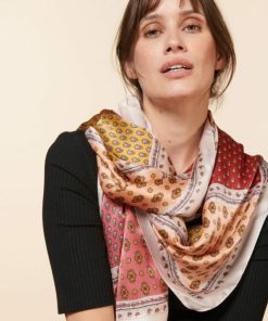 Xowear.shop20c9ad9a9e 2