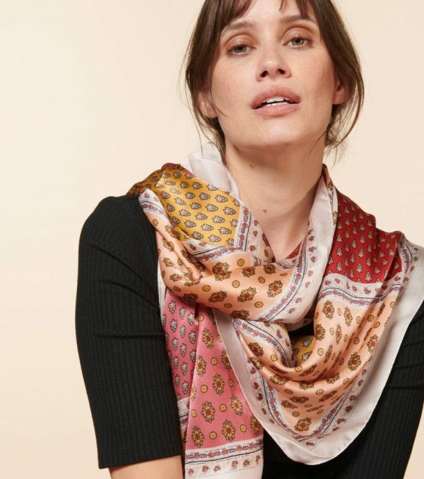 Xowear.shop20c9ad9a9e 2