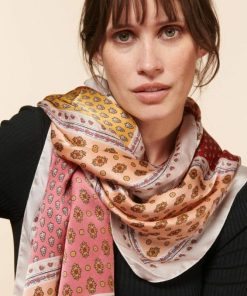 Xowear.shop20c9ad9a9e 3