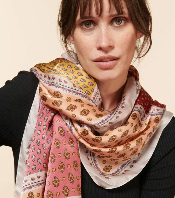 Xowear.shop20c9ad9a9e 3