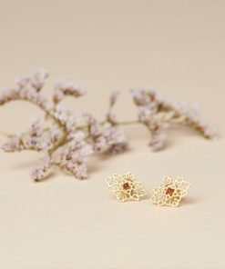 Xowear.shop219a74c2f0 1