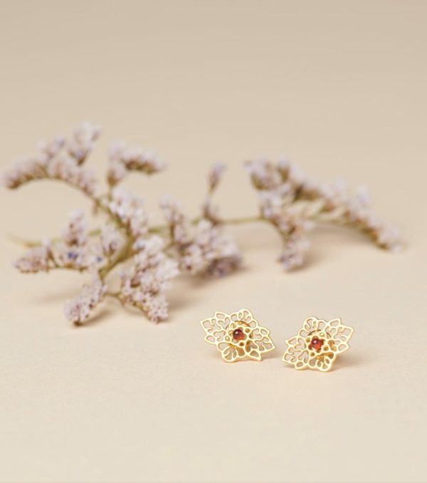 Xowear.shop219a74c2f0 1