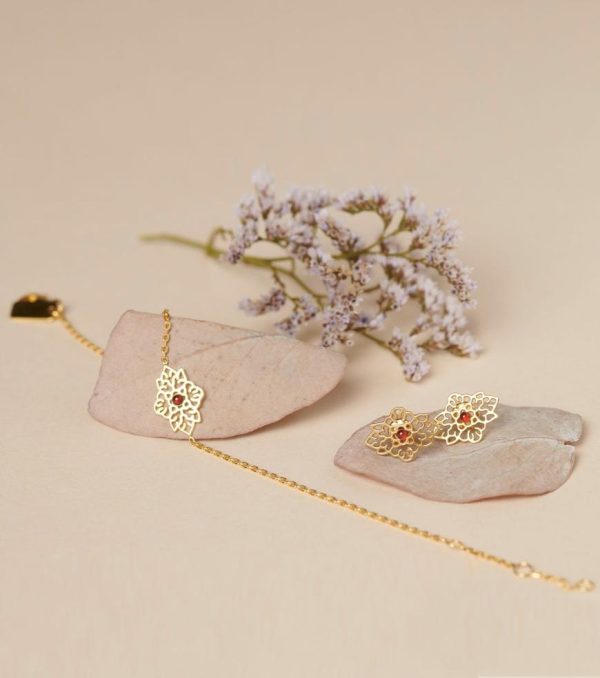 Xowear.shop219a74c2f0 2