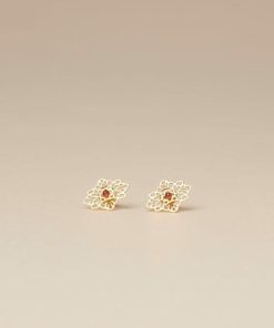 Xowear.shop219a74c2f0 3