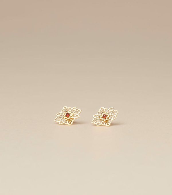 Xowear.shop219a74c2f0 3