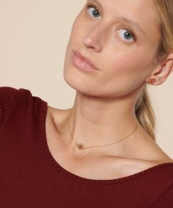 Xowear.shop219a74c2f0 4