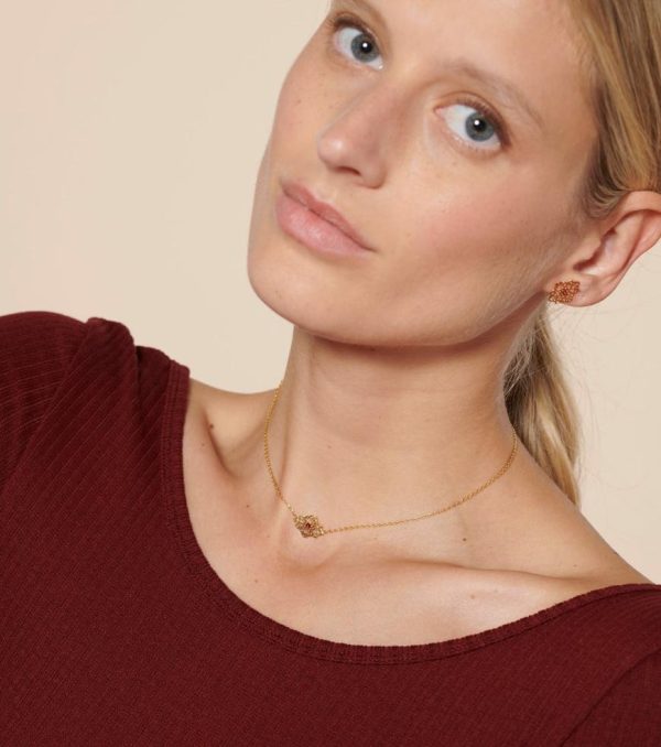 Xowear.shop219a74c2f0 4