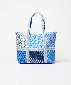 Xowear.shop2250c13393 1