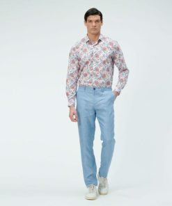 Xowear.shop238f03c630 1