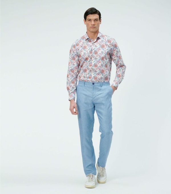 Xowear.shop238f03c630 1