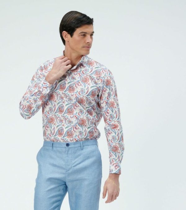 Xowear.shop238f03c630 2