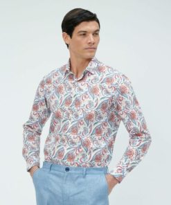 Xowear.shop238f03c630 3