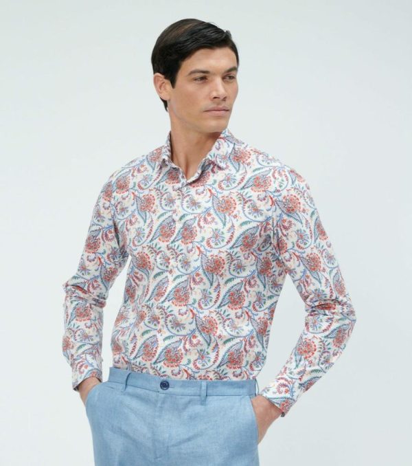 Xowear.shop238f03c630 3