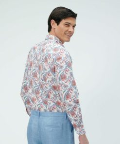 Xowear.shop238f03c630 4