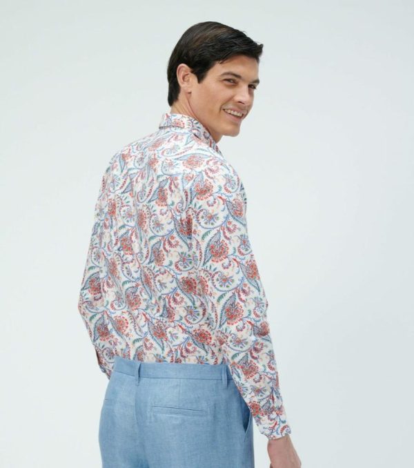 Xowear.shop238f03c630 4