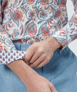 Xowear.shop238f03c630 5