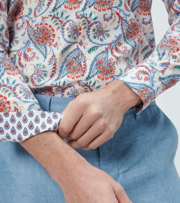 Xowear.shop238f03c630 5