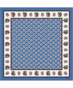 Xowear.shop23b5c052ed 1