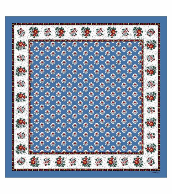 Xowear.shop23b5c052ed 1