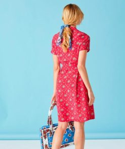 Xowear.shop23b5c052ed 3