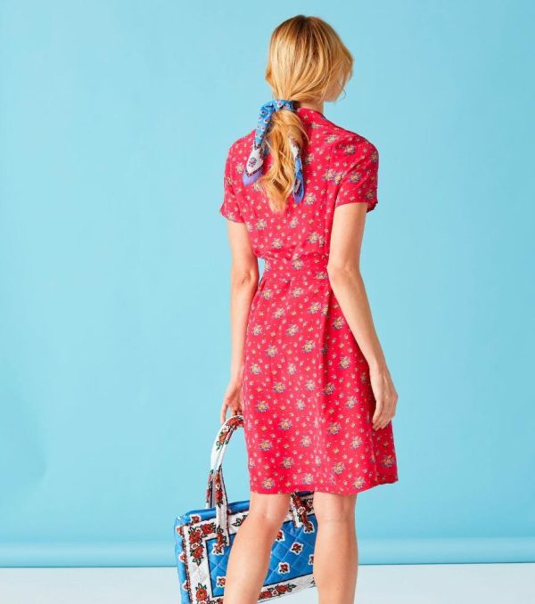 Xowear.shop23b5c052ed 3