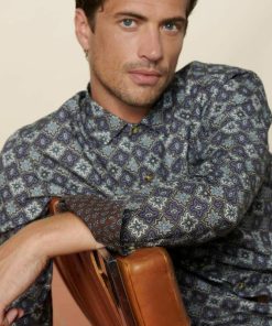 Xowear.shop23ef0edb77 1