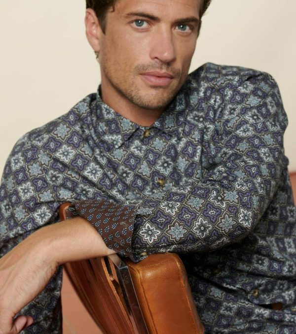 Xowear.shop23ef0edb77 1