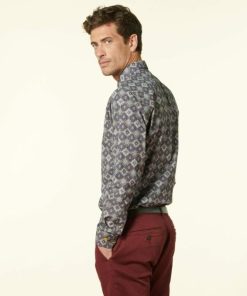 Xowear.shop23ef0edb77 2