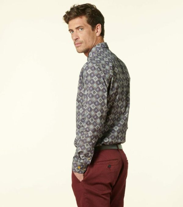 Xowear.shop23ef0edb77 2