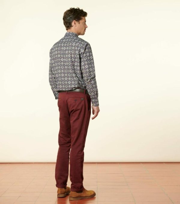 Xowear.shop23ef0edb77 3