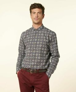 Xowear.shop23ef0edb77 4